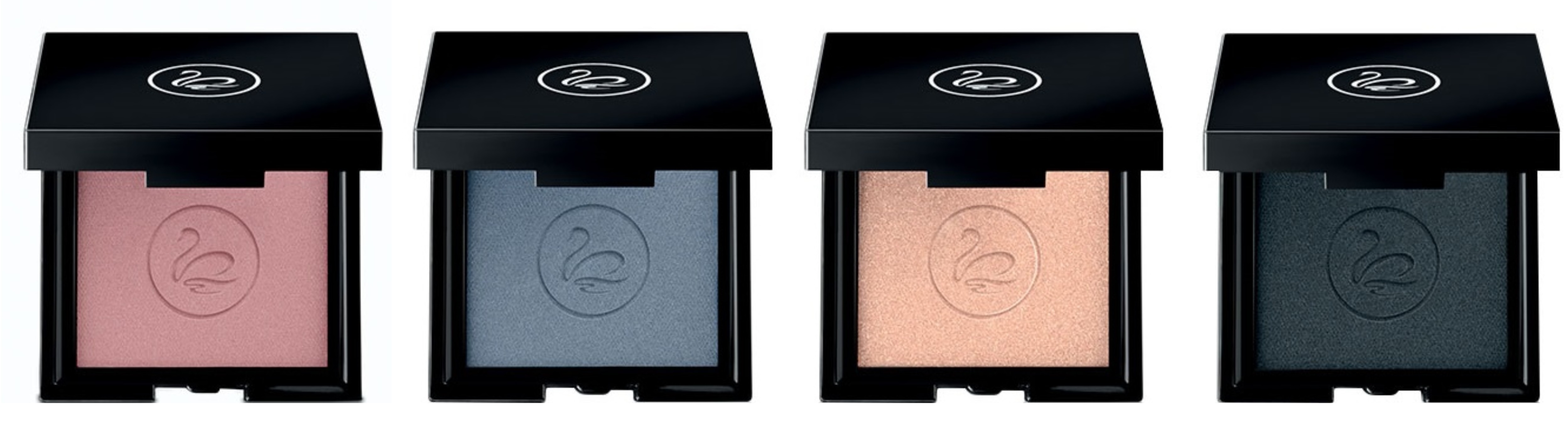 Germaine De Capuccini Dress Your Skin Mono Eye Colours BeautyandHairdressing